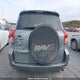 JTMBD33VX75061732 2007 Toyota Rav4 auction photo thumbnail 17