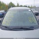 JTMBD33VX75061732 2007 Toyota Rav4 auction photo thumbnail 18
