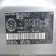 JTMBD33VX75061732 2007 Toyota Rav4 auction photo thumbnail 19