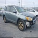 JTMBD33VX75061732 2007 Toyota Rav4 auction photo thumbnail 1