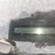 JTMBD33VX75061732 2007 Toyota Rav4 auction photo thumbnail 20