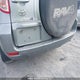JTMBD33VX75061732 2007 Toyota Rav4 auction photo thumbnail 21