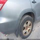 JTMBD33VX75061732 2007 Toyota Rav4 auction photo thumbnail 22