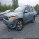 JTMBD33VX75061732 2007 Toyota Rav4 auction photo thumbnail 2