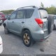 JTMBD33VX75061732 2007 Toyota Rav4 auction photo thumbnail 3