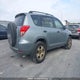 JTMBD33VX75061732 2007 Toyota Rav4 auction photo thumbnail 4
