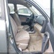JTMBD33VX75061732 2007 Toyota Rav4 auction photo thumbnail 5