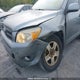 JTMBD33VX75061732 2007 Toyota Rav4 auction photo thumbnail 6