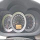 JTMBD33VX75061732 2007 Toyota Rav4 auction photo thumbnail 7