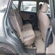JTMBD33VX75061732 2007 Toyota Rav4 auction photo thumbnail 8