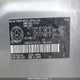 JTMBD33VX75061732 2007 Toyota Rav4 auction photo thumbnail 9