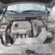 5NPE34AF1FH106427 2015 Hyundai Sonata Sport auction photo thumbnail 10