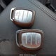 5NPE34AF1FH106427 2015 Hyundai Sonata Sport auction photo thumbnail 11