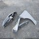 5NPE34AF1FH106427 2015 Hyundai Sonata Sport auction photo thumbnail 12