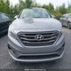 5NPE34AF1FH106427 2015 Hyundai Sonata Sport auction photo thumbnail 13