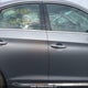 5NPE34AF1FH106427 2015 Hyundai Sonata Sport auction photo thumbnail 14