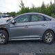 5NPE34AF1FH106427 2015 Hyundai Sonata Sport auction photo thumbnail 15