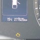 5NPE34AF1FH106427 2015 Hyundai Sonata Sport auction photo thumbnail 16