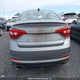 5NPE34AF1FH106427 2015 Hyundai Sonata Sport auction photo thumbnail 17