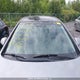 5NPE34AF1FH106427 2015 Hyundai Sonata Sport auction photo thumbnail 18