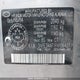 5NPE34AF1FH106427 2015 Hyundai Sonata Sport auction photo thumbnail 19