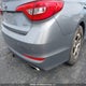 5NPE34AF1FH106427 2015 Hyundai Sonata Sport auction photo thumbnail 21