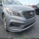 5NPE34AF1FH106427 2015 Hyundai Sonata Sport auction photo thumbnail 22