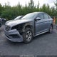 5NPE34AF1FH106427 2015 Hyundai Sonata Sport auction photo thumbnail 2