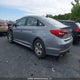 5NPE34AF1FH106427 2015 Hyundai Sonata Sport auction photo thumbnail 3