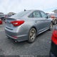 5NPE34AF1FH106427 2015 Hyundai Sonata Sport auction photo thumbnail 4