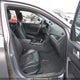 5NPE34AF1FH106427 2015 Hyundai Sonata Sport auction photo thumbnail 5