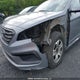 5NPE34AF1FH106427 2015 Hyundai Sonata Sport auction photo thumbnail 6