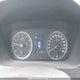 5NPE34AF1FH106427 2015 Hyundai Sonata Sport auction photo thumbnail 7
