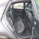 5NPE34AF1FH106427 2015 Hyundai Sonata Sport auction photo thumbnail 8