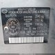 5NPE34AF1FH106427 2015 Hyundai Sonata Sport auction photo thumbnail 9