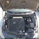 JM3ER293X90235093 2009 Mazda Cx-7 Gs/Gt auction photo thumbnail 10