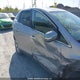 JM3ER293X90235093 2009 Mazda Cx-7 Gs/Gt auction photo thumbnail 12