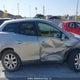 JM3ER293X90235093 2009 Mazda Cx-7 Gs/Gt auction photo thumbnail 14
