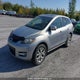 JM3ER293X90235093 2009 Mazda Cx-7 Gs/Gt auction photo thumbnail 2