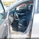 JM3ER293X90235093 2009 Mazda Cx-7 Gs/Gt auction photo thumbnail 5