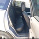 JM3ER293X90235093 2009 Mazda Cx-7 Gs/Gt auction photo thumbnail 8