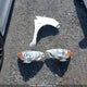 JTDKDTB34E1571658 2014 Toyota Prius C Technology auction photo thumbnail 12