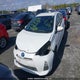 JTDKDTB34E1571658 2014 Toyota Prius C Technology auction photo thumbnail 13