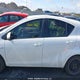 JTDKDTB34E1571658 2014 Toyota Prius C Technology auction photo thumbnail 15