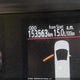 JTDKDTB34E1571658 2014 Toyota Prius C Technology auction photo thumbnail 16