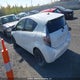 JTDKDTB34E1571658 2014 Toyota Prius C Technology auction photo thumbnail 3
