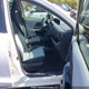 JTDKDTB34E1571658 2014 Toyota Prius C Technology auction photo thumbnail 5
