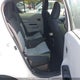 JTDKDTB34E1571658 2014 Toyota Prius C Technology auction photo thumbnail 8