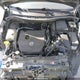 JM1CW2CL7G0191357 2016 Mazda Mazda5 Gs auction photo thumbnail 10