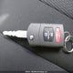 JM1CW2CL7G0191357 2016 Mazda Mazda5 Gs auction photo thumbnail 11